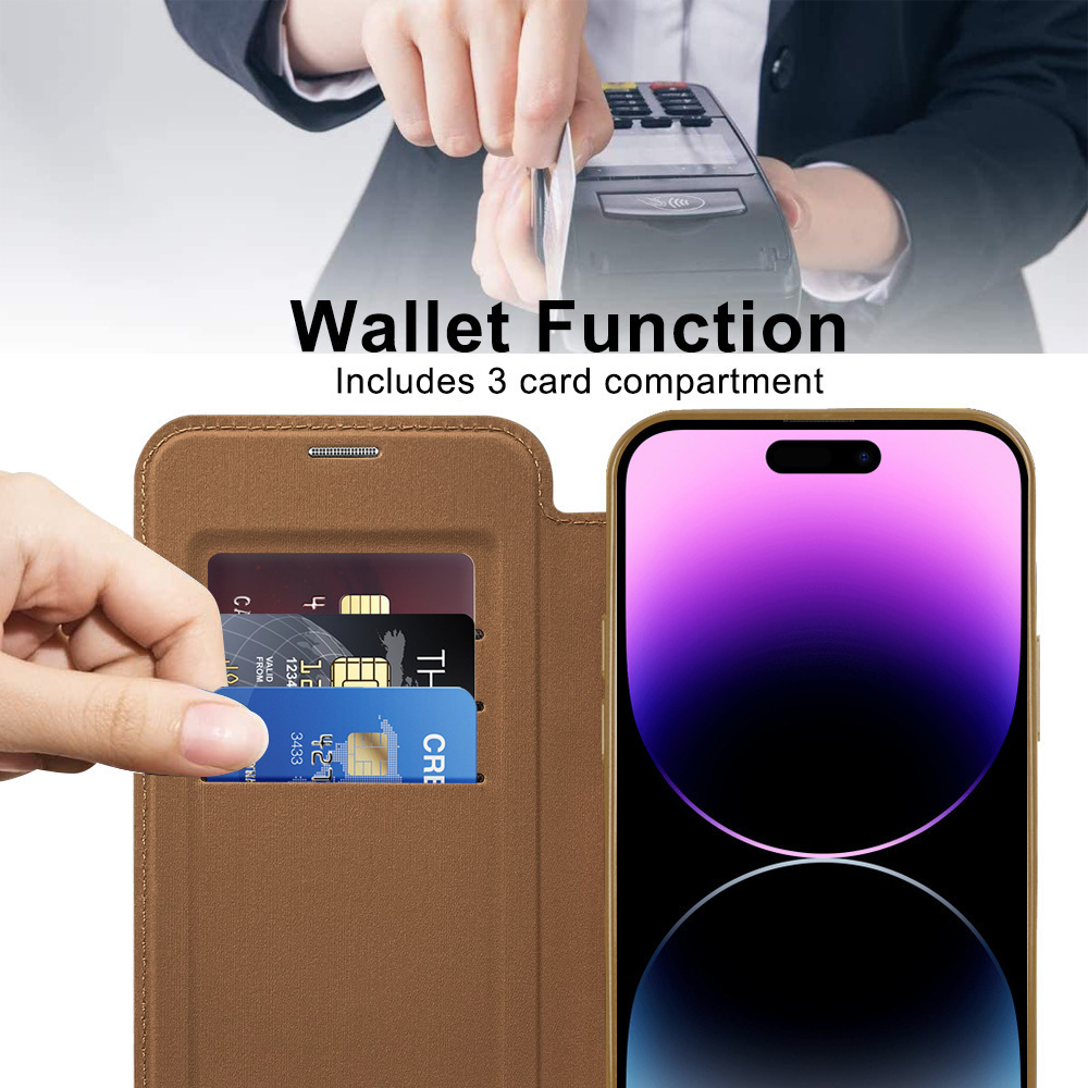 Applicable to iPhone 17 Pro Ma - Leatherwork Drawing 评论和价格