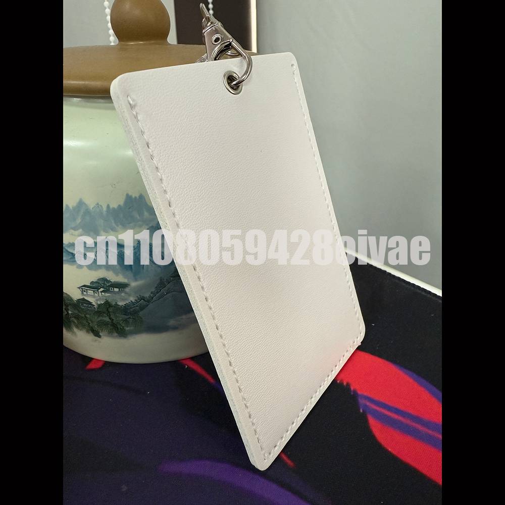 Xrp Ripple Crypto Digital Curr - Leather Working 评论和价格