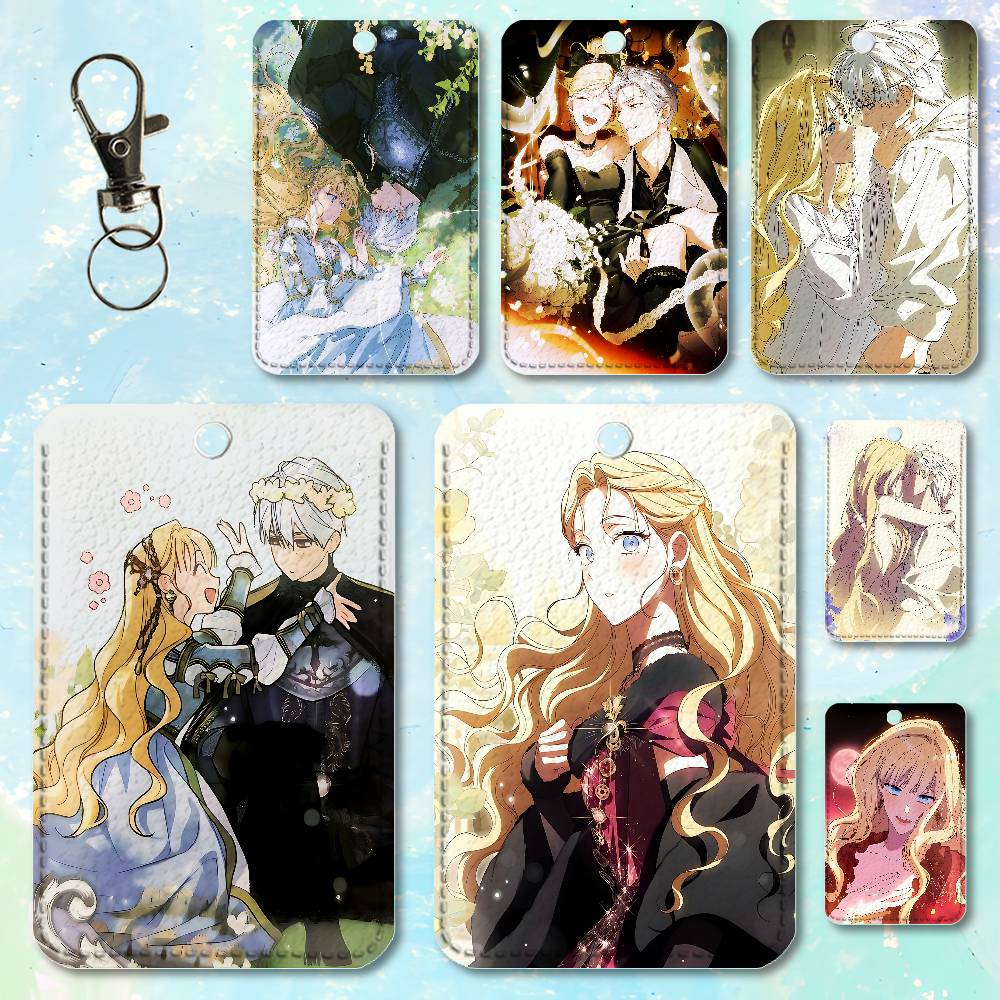 H-How To Win My H-Husband Over - Leather Work How To 评论和价格