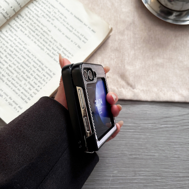For Magsafe Magnetic Hard PC A - Leatherwork Drawing 评论和价格
