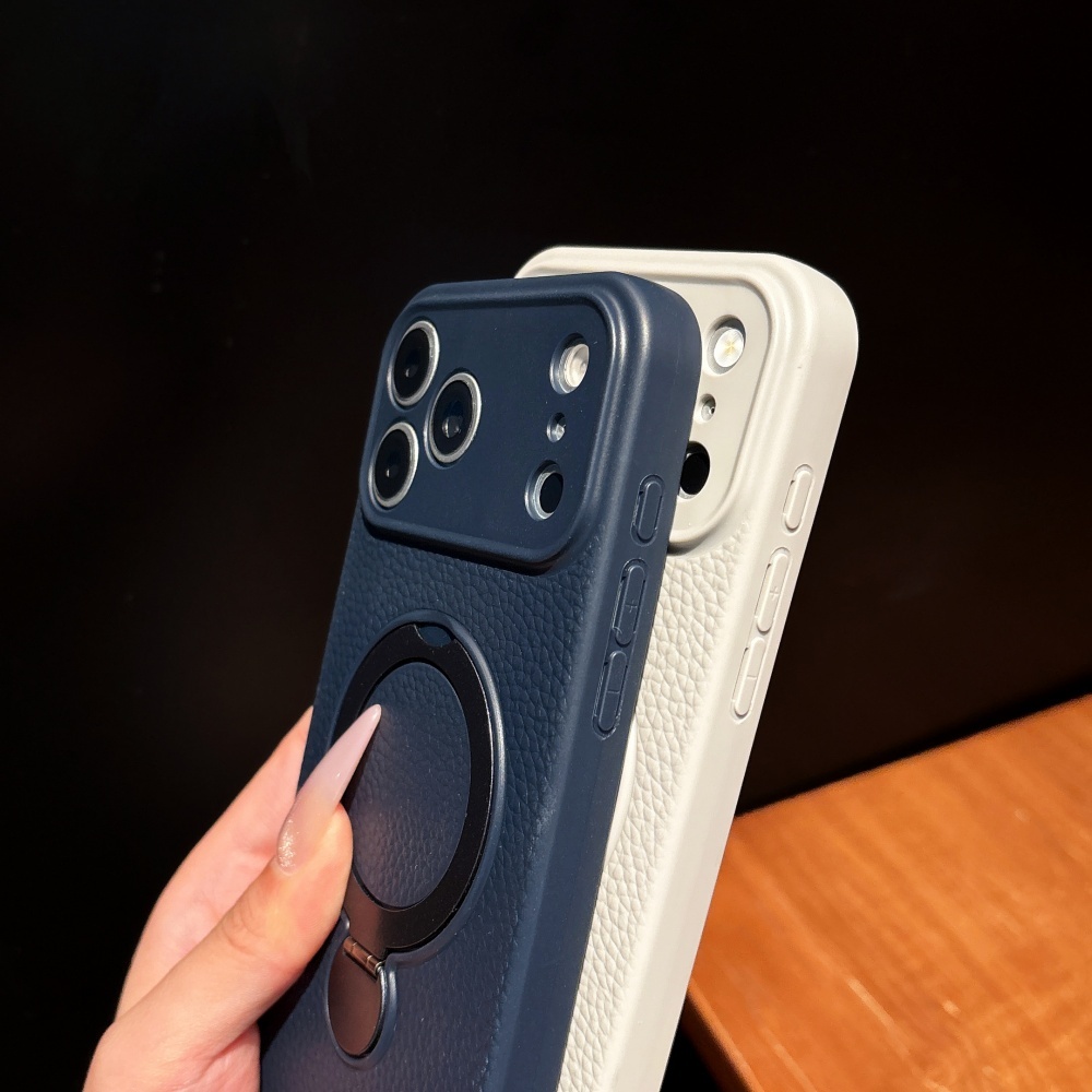 17pro max Luxury For Magsafe M - Leatherwork Drawing 评论和价格