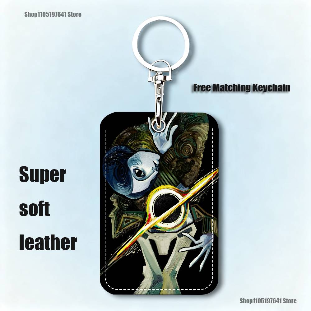 No Im Not a H-Human Holder Key - Leather Working 评论和价格