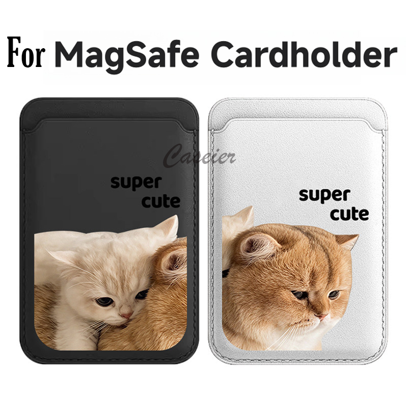 Super Cute Cat Cartoon Pattern - Leatherwork Drawing 评论和价格