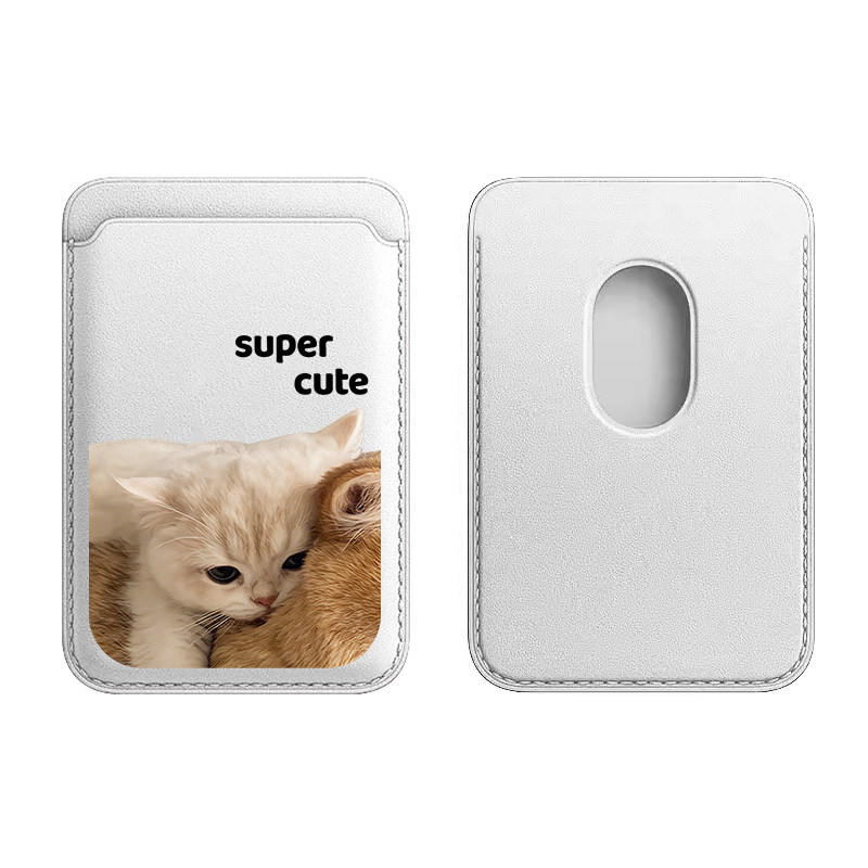 Super Cute Cat Cartoon Pattern - Leatherwork Drawing 评论和价格