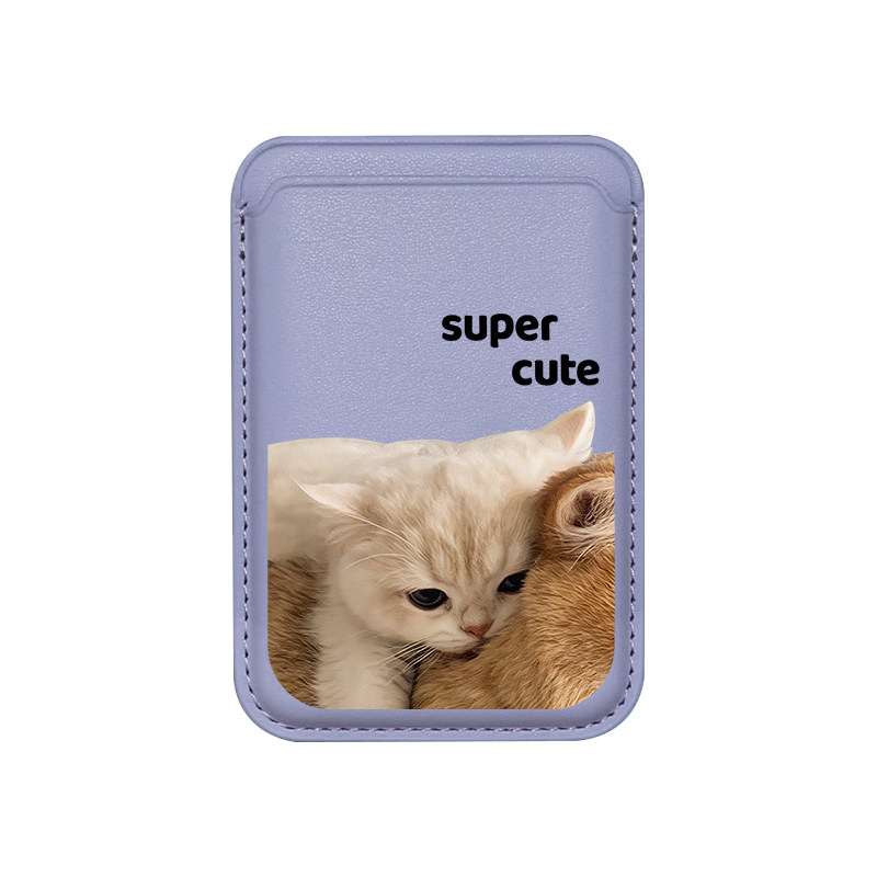 Super Cute Cat Cartoon Pattern - Leatherwork Drawing 评论和价格