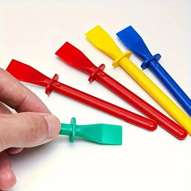 Glue Spreaders,Polypropylene G - Leatherwork Accessories 评论和价格