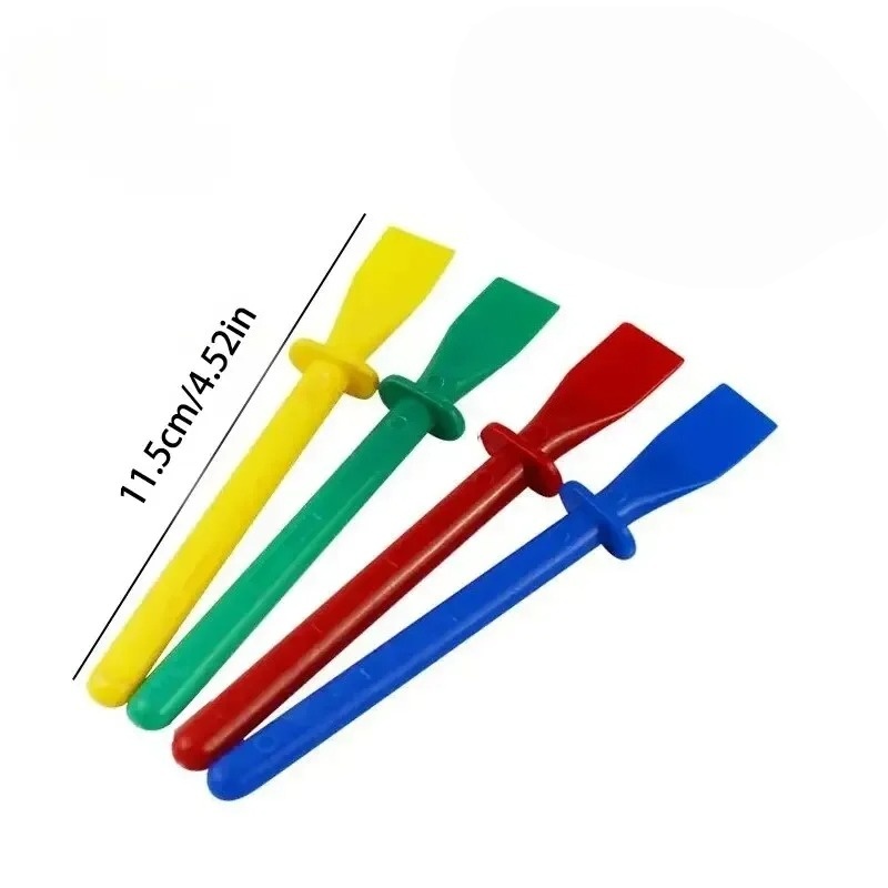 Glue Spreaders,Polypropylene G - Leatherwork Accessories 评论和价格