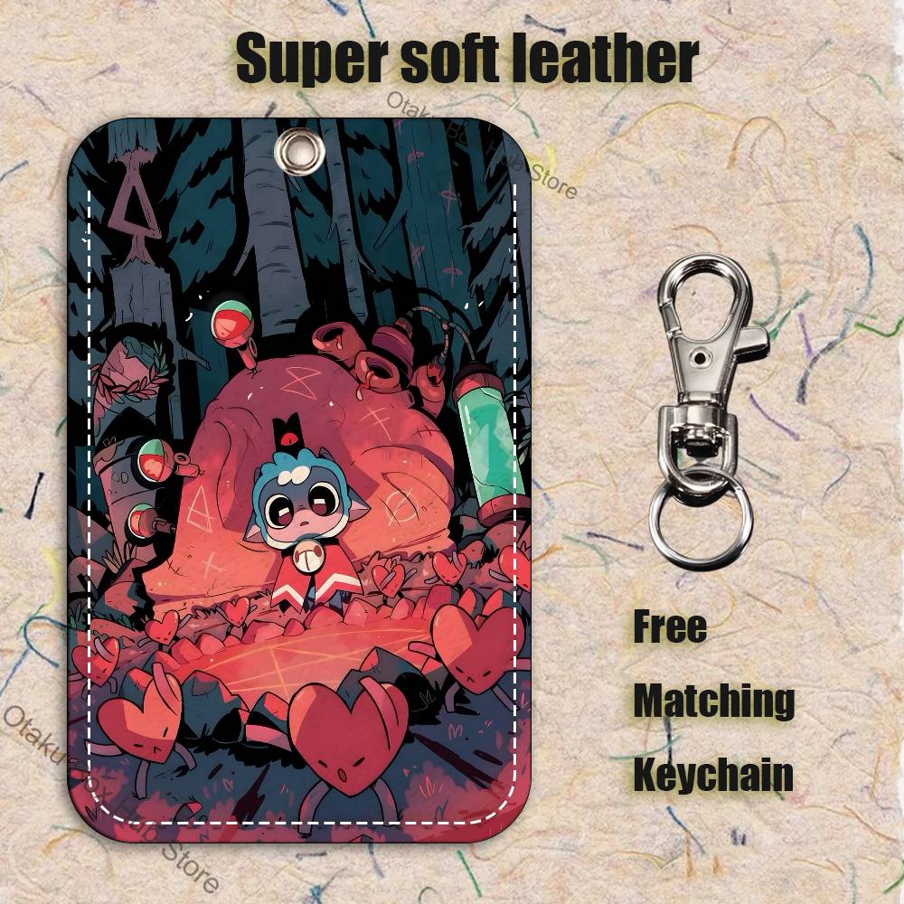 C-Cult the L-Lamb Sheep Holder - Leather Working 评论和价格