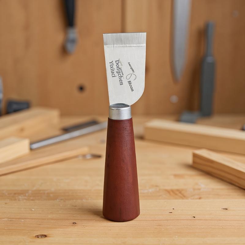 Leather Skiving Knife Cutting  - Leatherwork Accessories 评论和价格