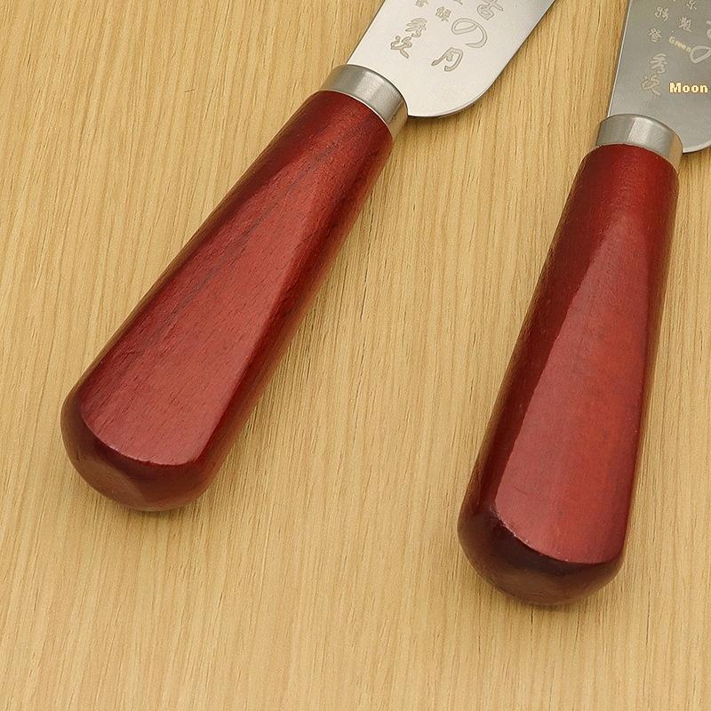 Leather Skiving Knife Cutting  - Leatherwork Accessories 评论和价格