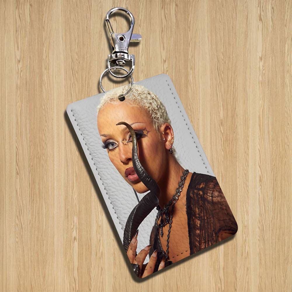 art So High red Doja Cat Holde - Leather Working 评论和价格