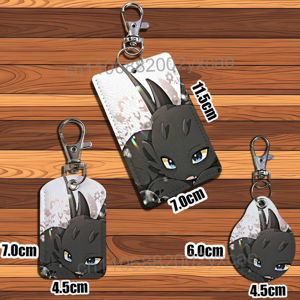 Cale Henituse TCF Raon Miru Ho - Leather Working 评论和价格