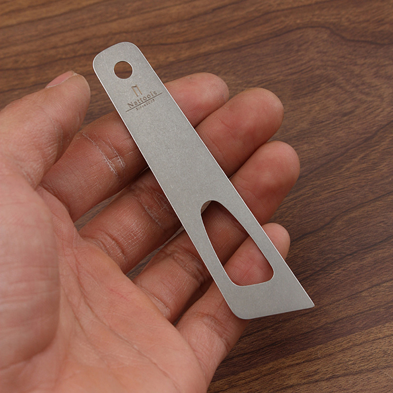 Stainless Steel Leathercraft G - Leatherwork Accessories 评论和价格